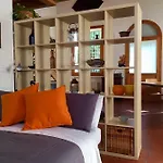 Casa Lunia *