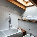Casa Lunia * מסטרה