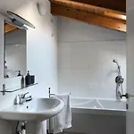 Casa Lunia בית נופש מסטרה