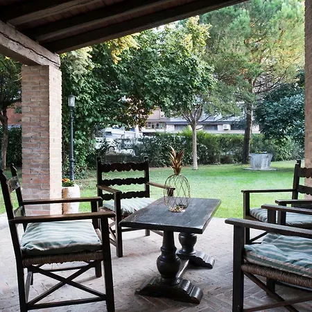 Hébergement de vacances Casa Lunia Mestre