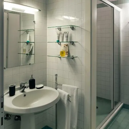 Hébergement de vacances Casa Lunia *