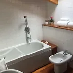 Casa Lunia Semesterbostad Mestre