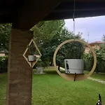 Casa Lunia * Mestre
