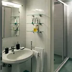 Semesterbostad Casa Lunia *