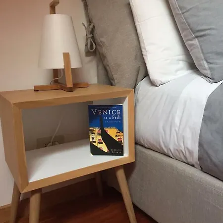 Дом отдыха Casa Lunia *