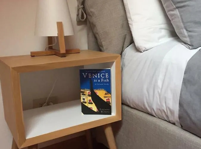 Дом отдыха Casa Lunia *