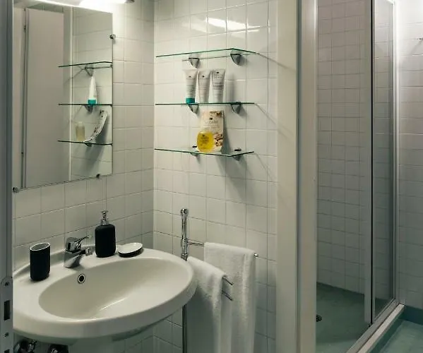 Semesterbostad Casa Lunia *